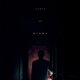 Image for article titled The terrifying It Comes At Night trailer opens the red door